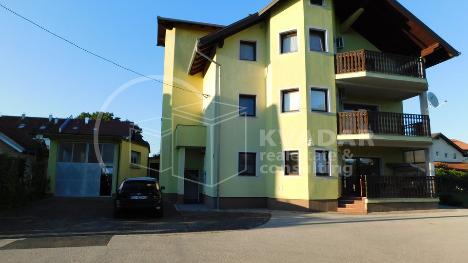 real estate main image