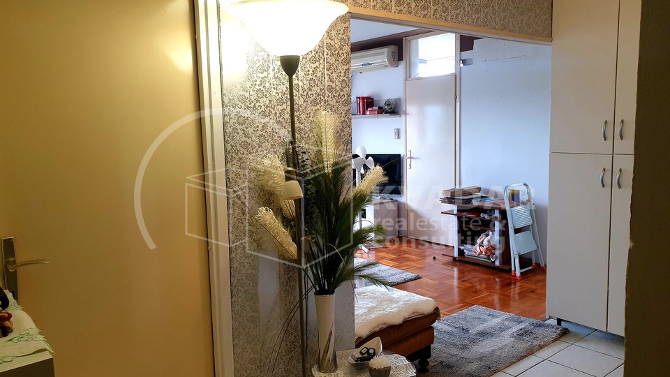 real estate main image
