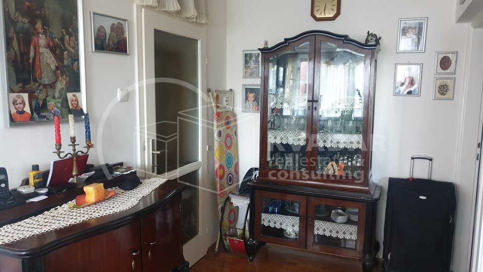 real estate main image