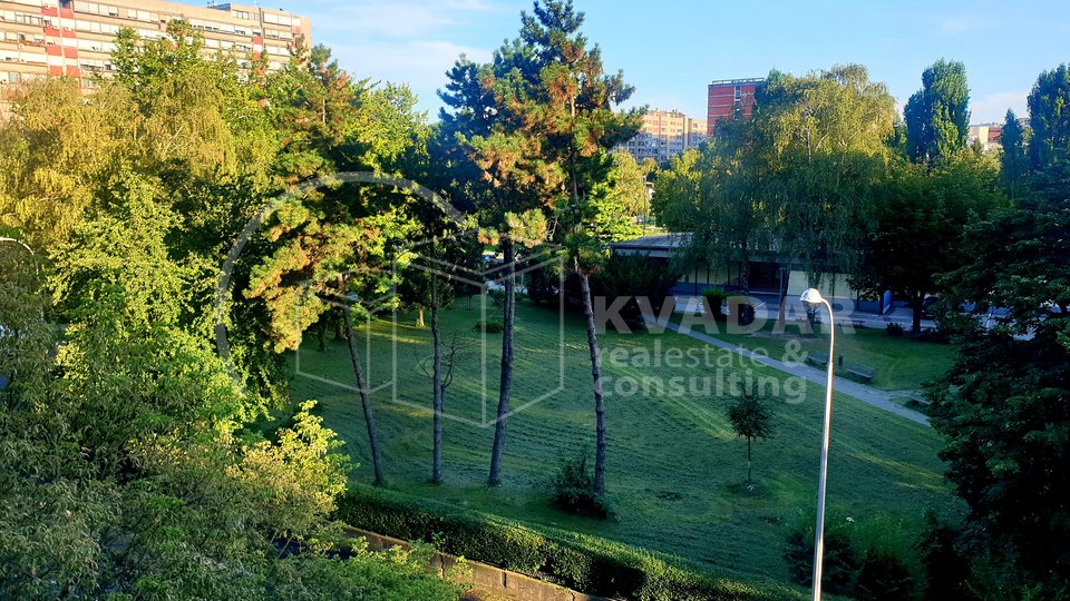 real estate main image
