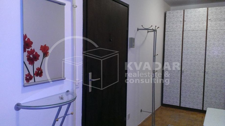 real estate main image