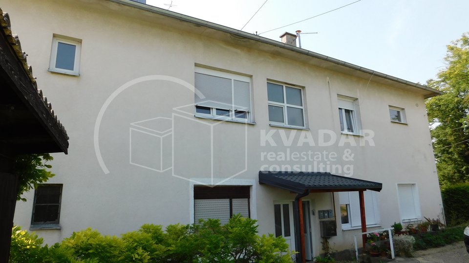 real estate main image