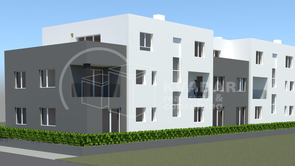real estate main image