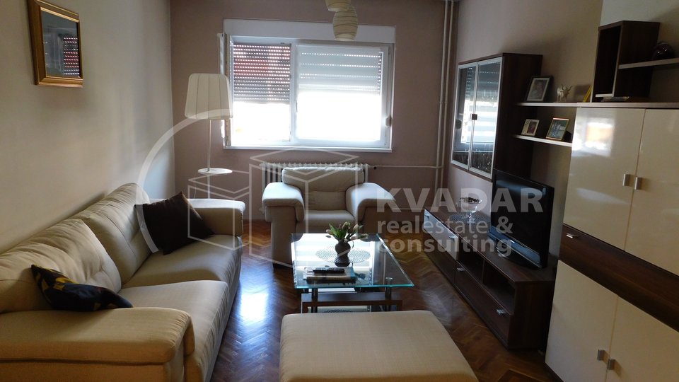 real estate main image