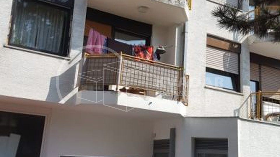 real estate main image