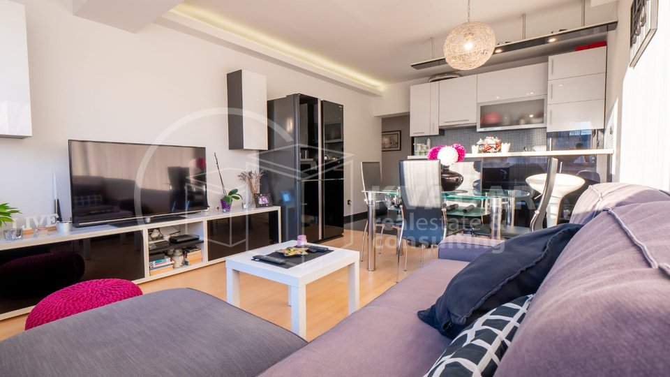 real estate main image