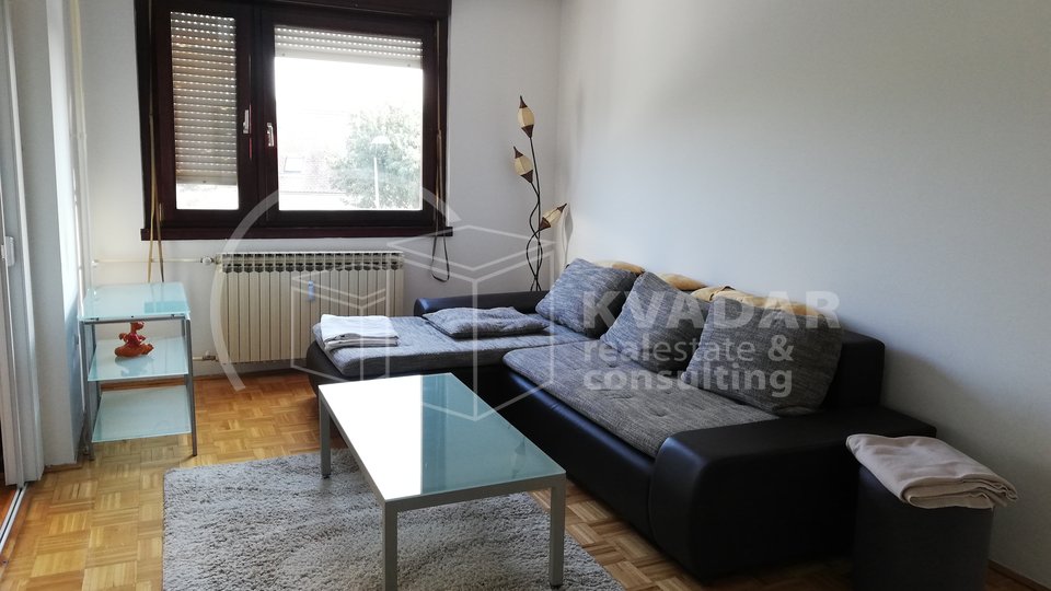 real estate main image
