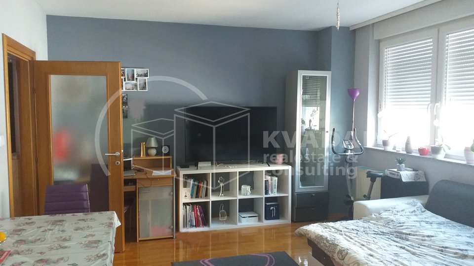 real estate main image