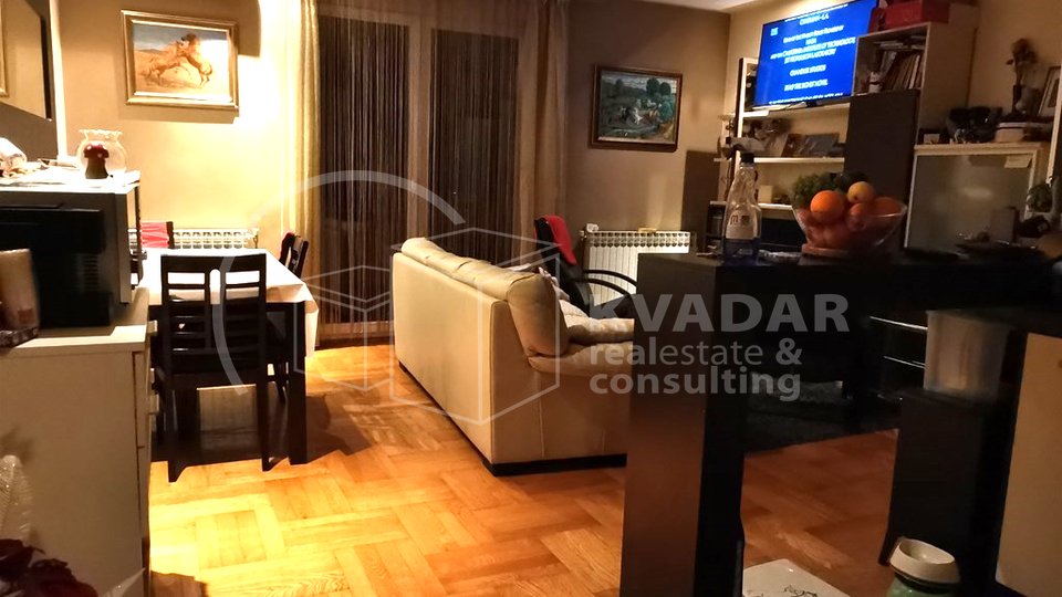 real estate main image