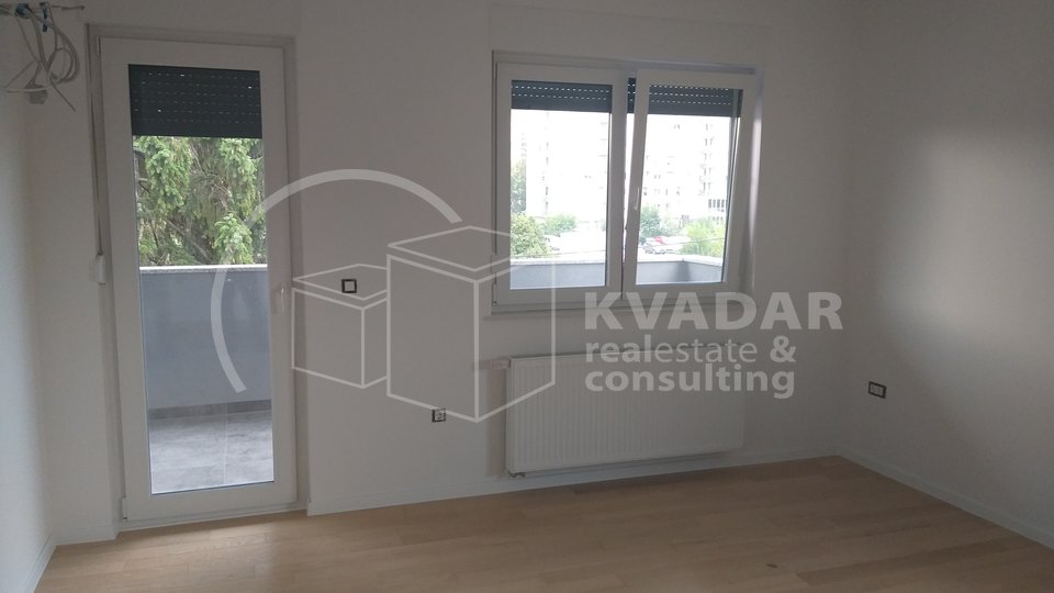 real estate main image