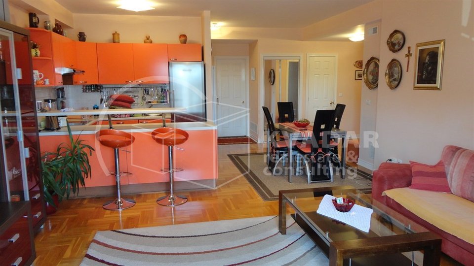 real estate main image