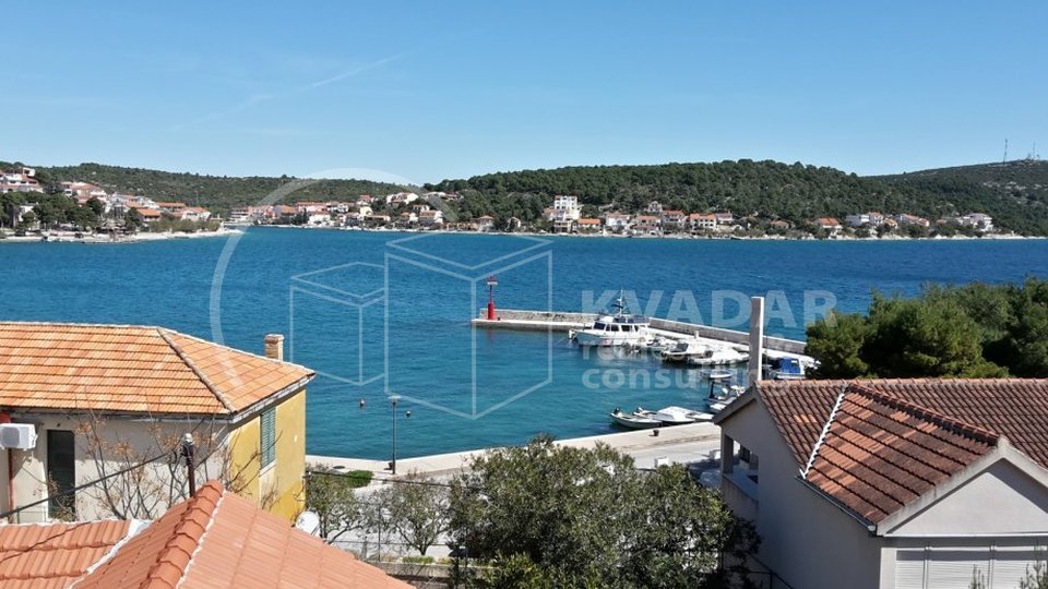 real estate main image