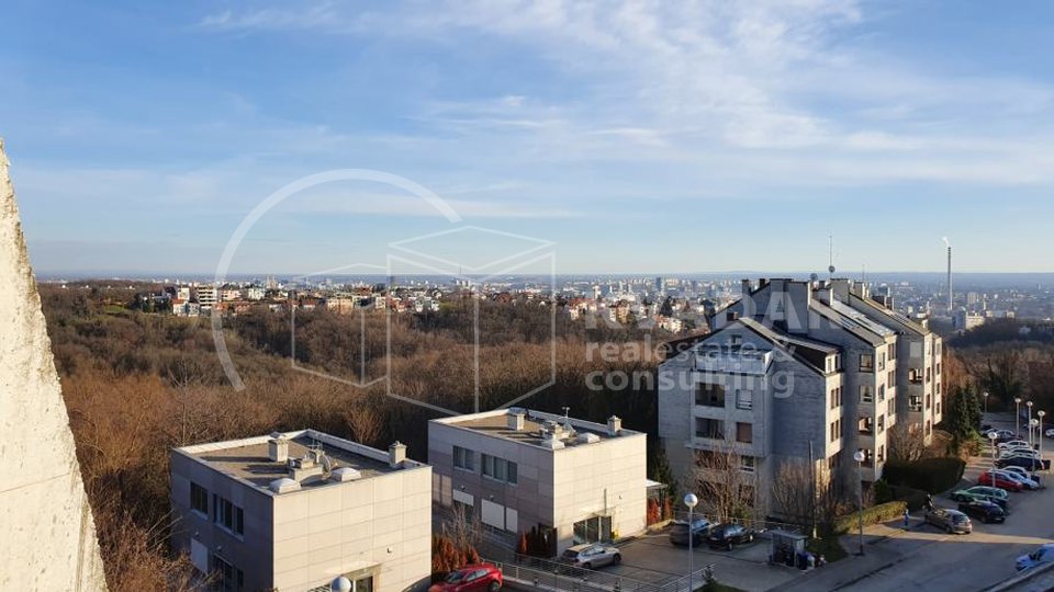 real estate main image