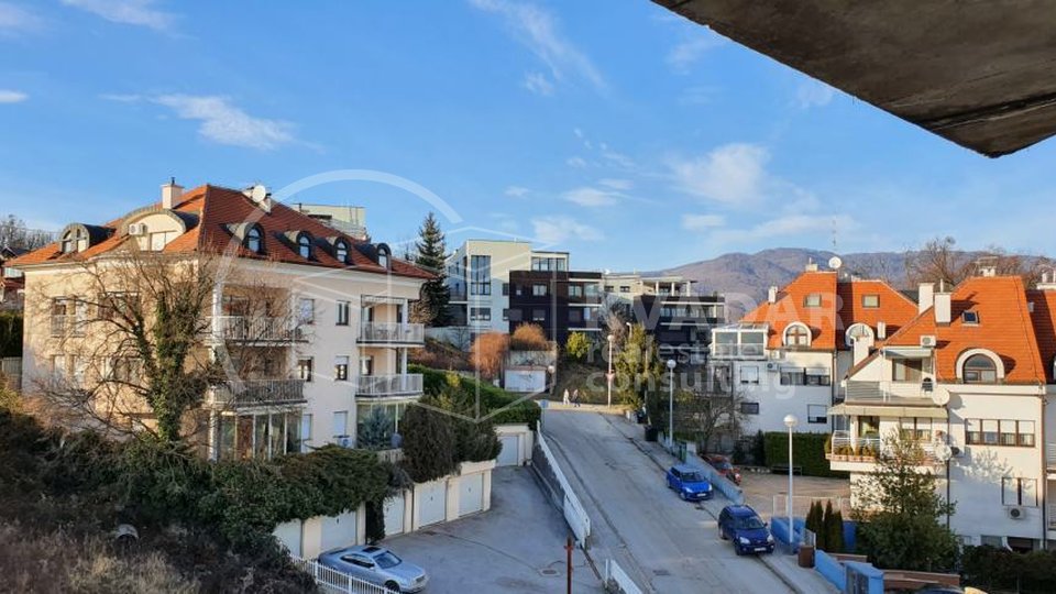 real estate main image