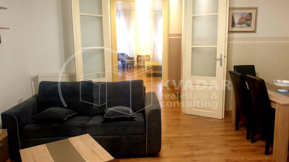 real estate main image
