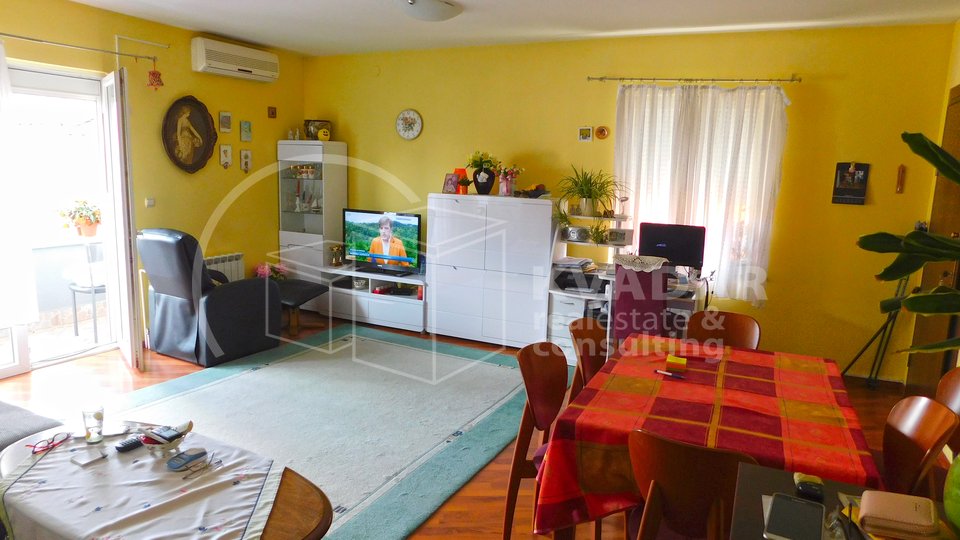 real estate main image