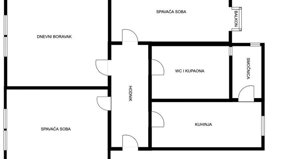 real estate main image