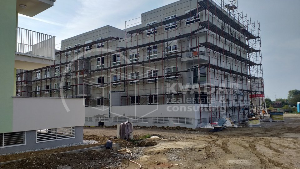real estate main image