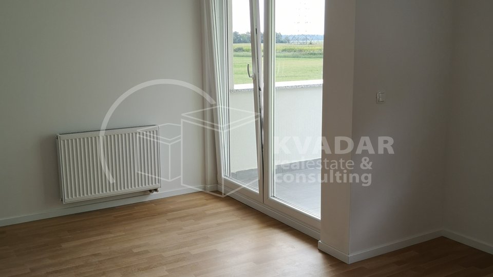 real estate main image