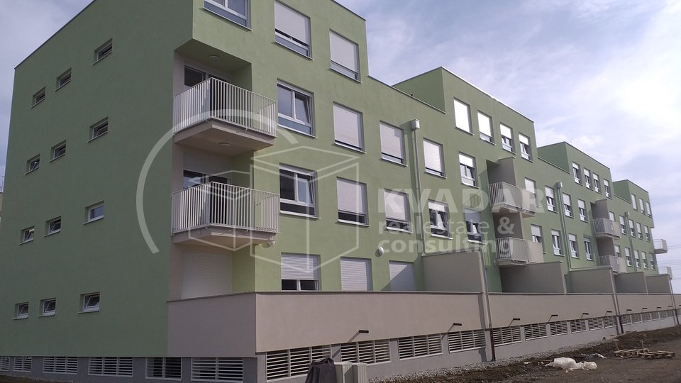 real estate main image