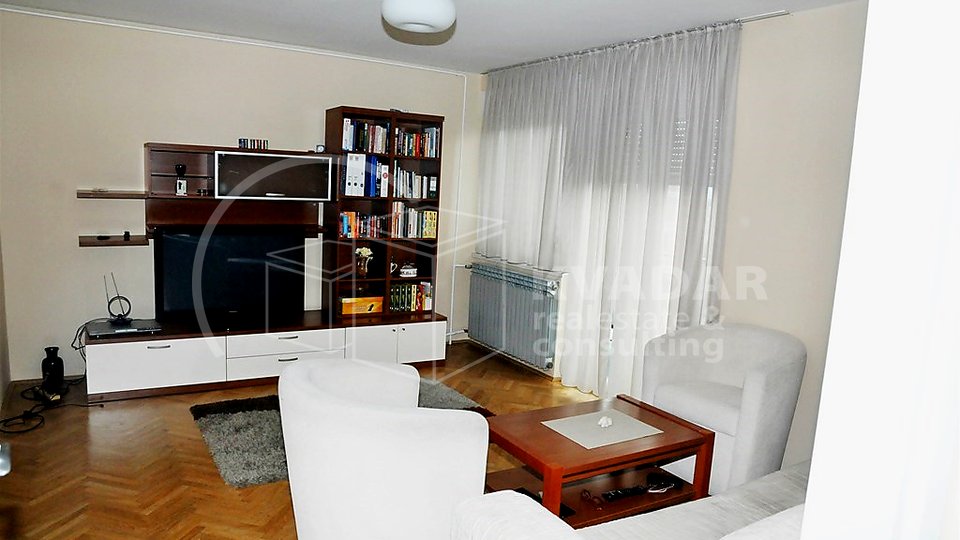 real estate main image