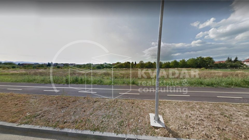 real estate main image