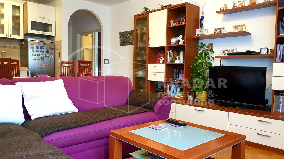 real estate main image