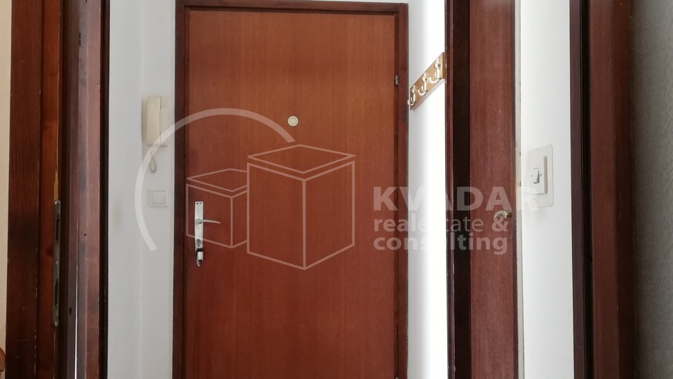 real estate main image