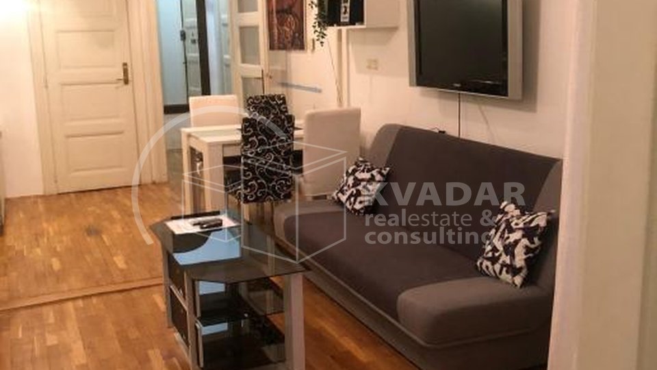 real estate main image