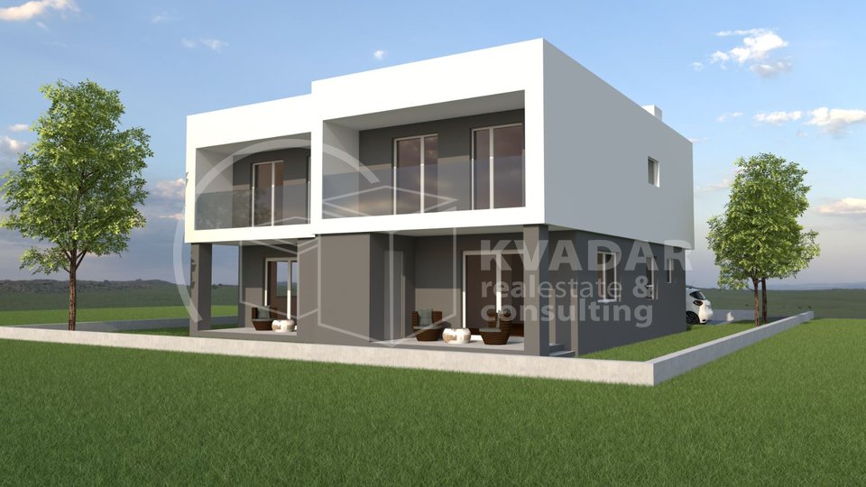 real estate main image