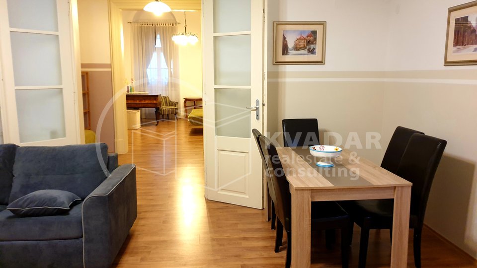 real estate main image