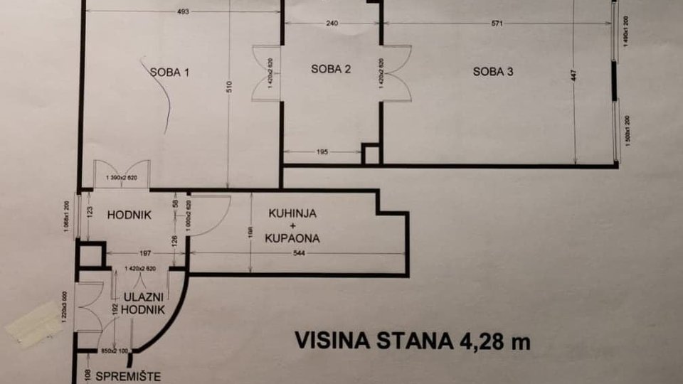 real estate main image