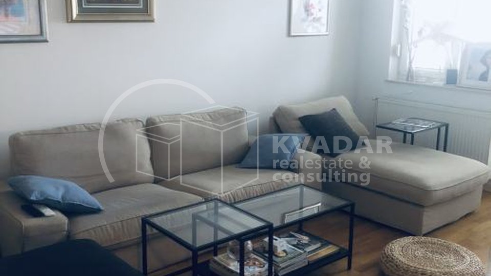 real estate main image