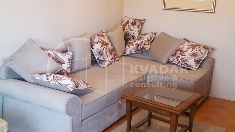 real estate main image