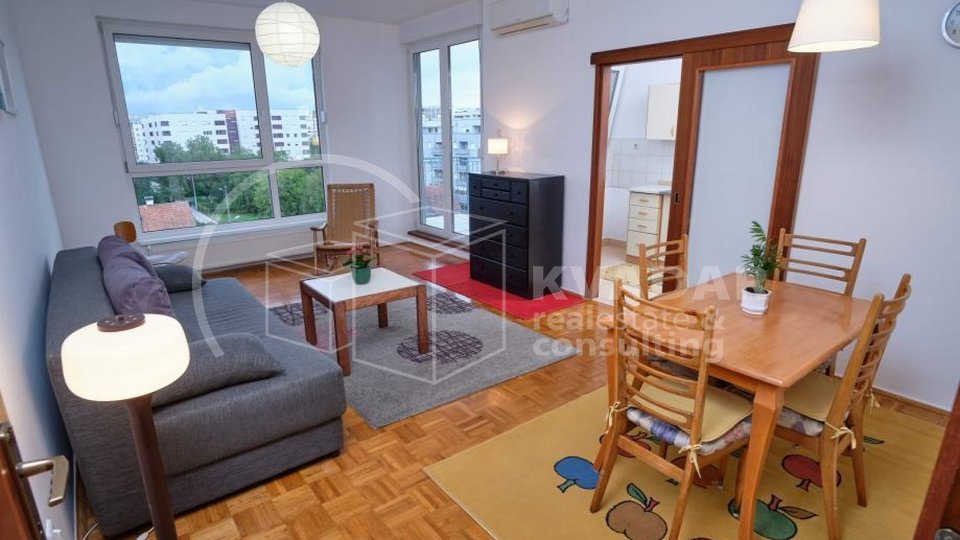 real estate main image