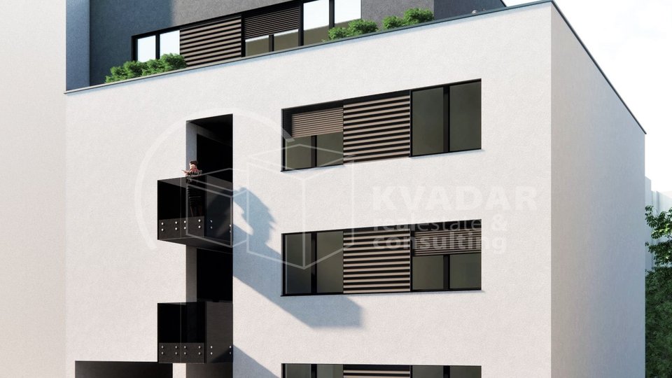 real estate main image