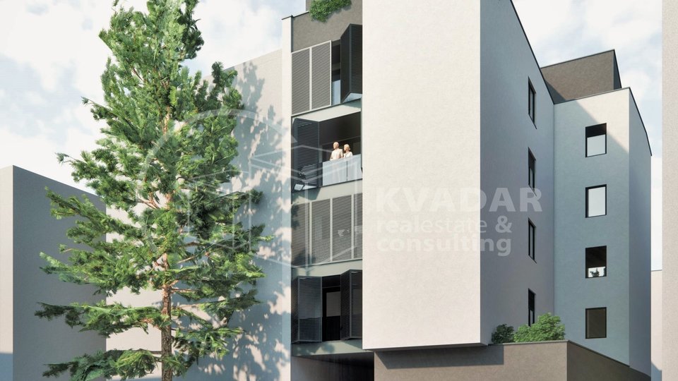 real estate main image