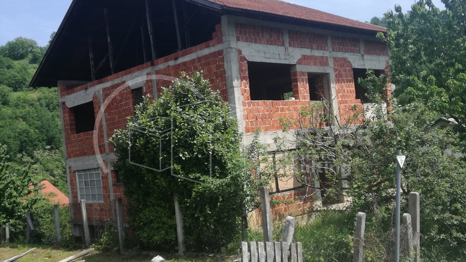 real estate main image