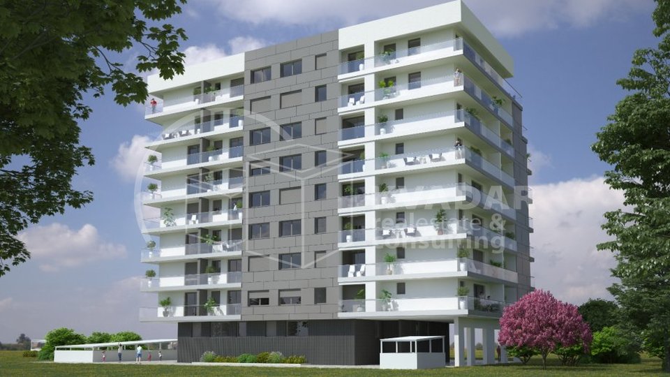 real estate main image