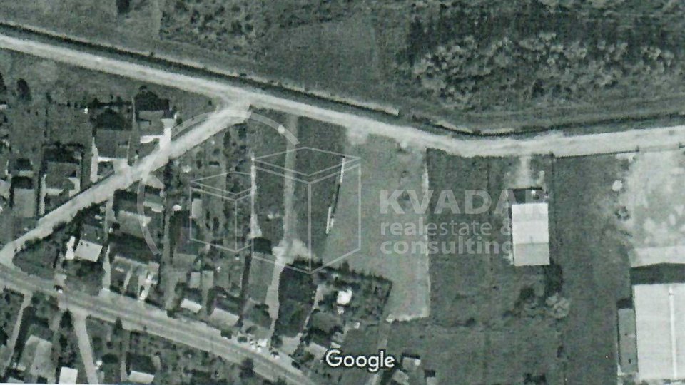 real estate main image