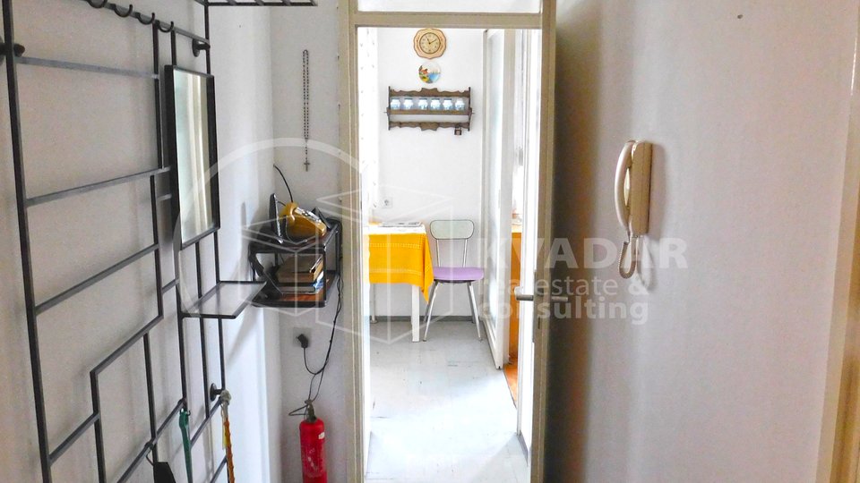 real estate main image