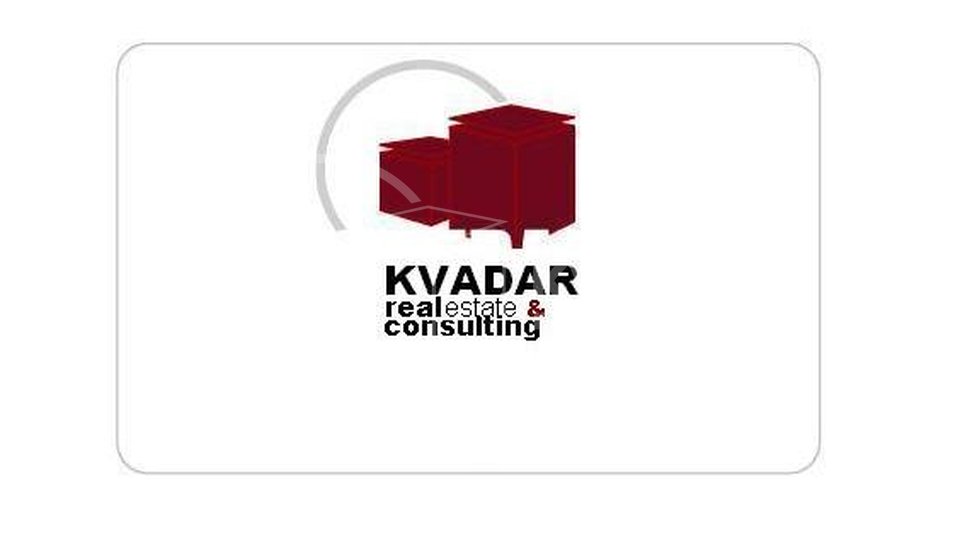 Commercial Property, 85 m2, For Rent, Zagreb - Donji Grad