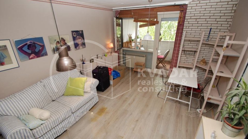 real estate main image
