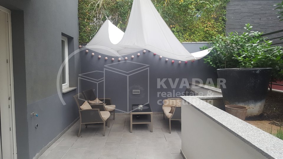 real estate main image