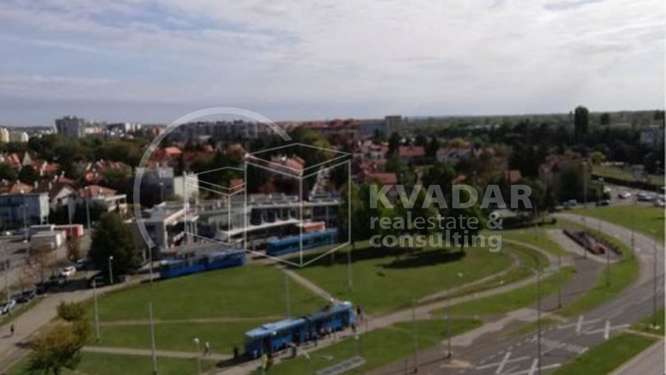 real estate main image