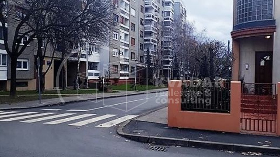 real estate main image