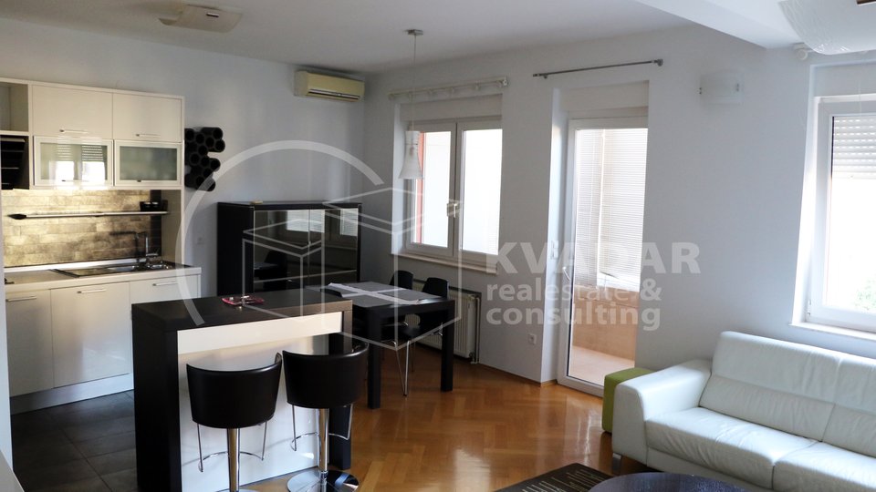 real estate main image