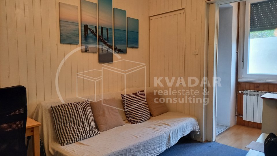 real estate main image