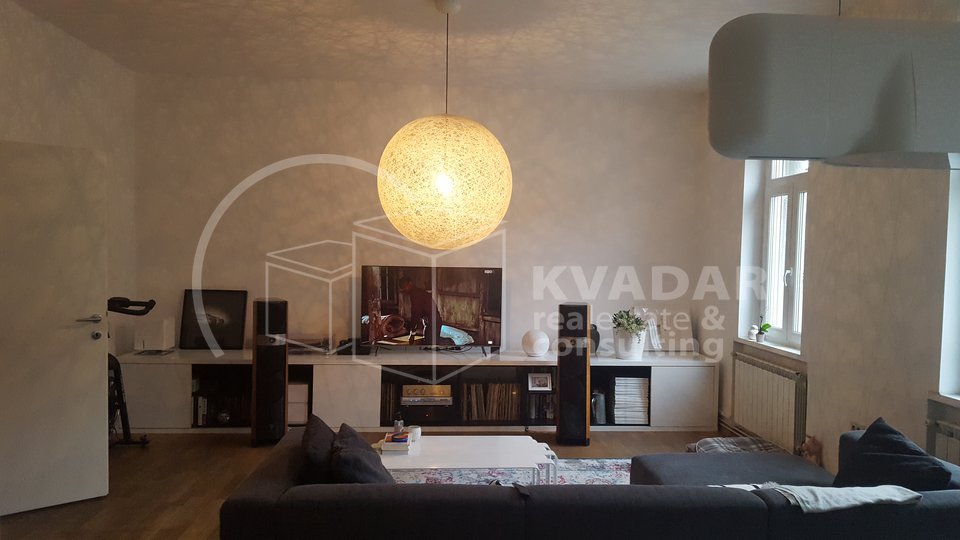 real estate main image