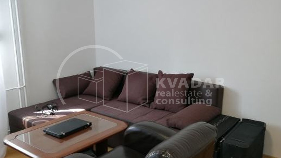 real estate main image